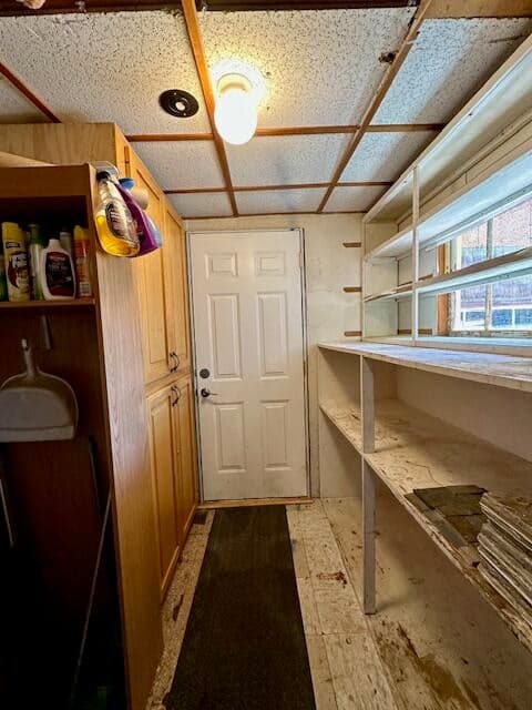 Photo of 15681 Blue Bird Lane 21 of 44