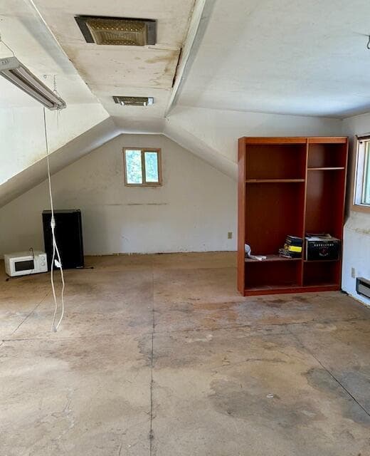 Photo of 15681 Blue Bird Lane 29 of 44