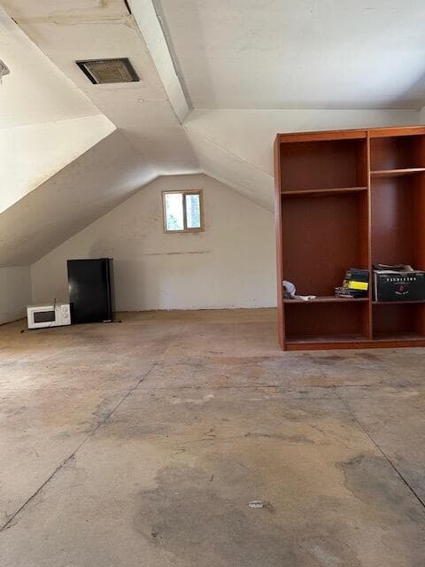 Photo of 15681 Blue Bird Lane 30 of 44