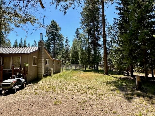Photo of 15681 Blue Bird Lane 34 of 44