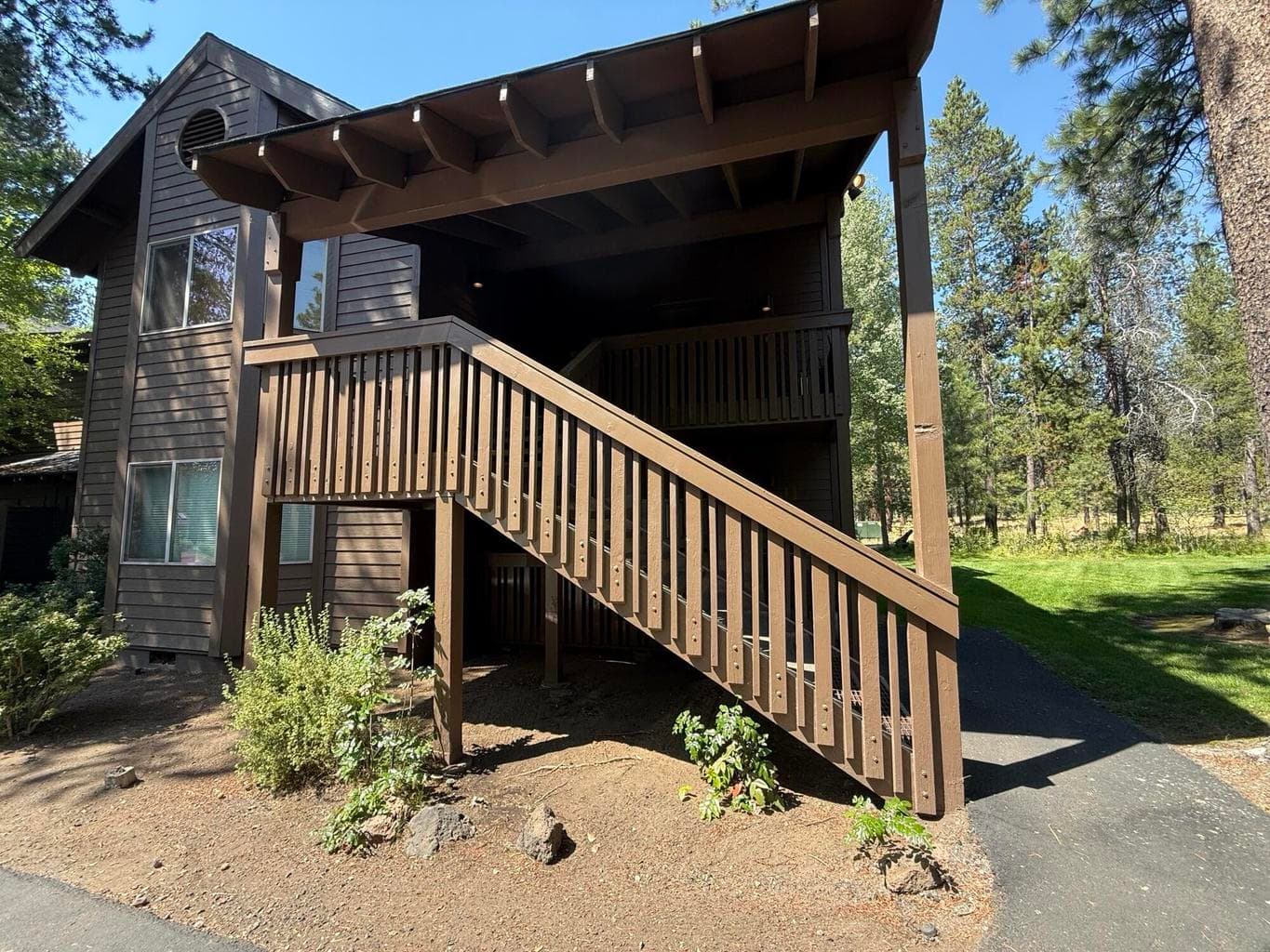 57377 Beaver Ridge, Sunriver, 97707