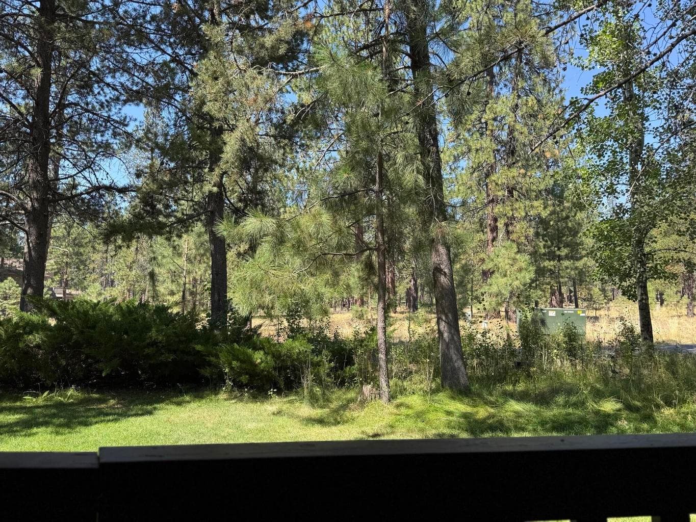Photo of 57377 Beaver Ridge Loop 20 of 24