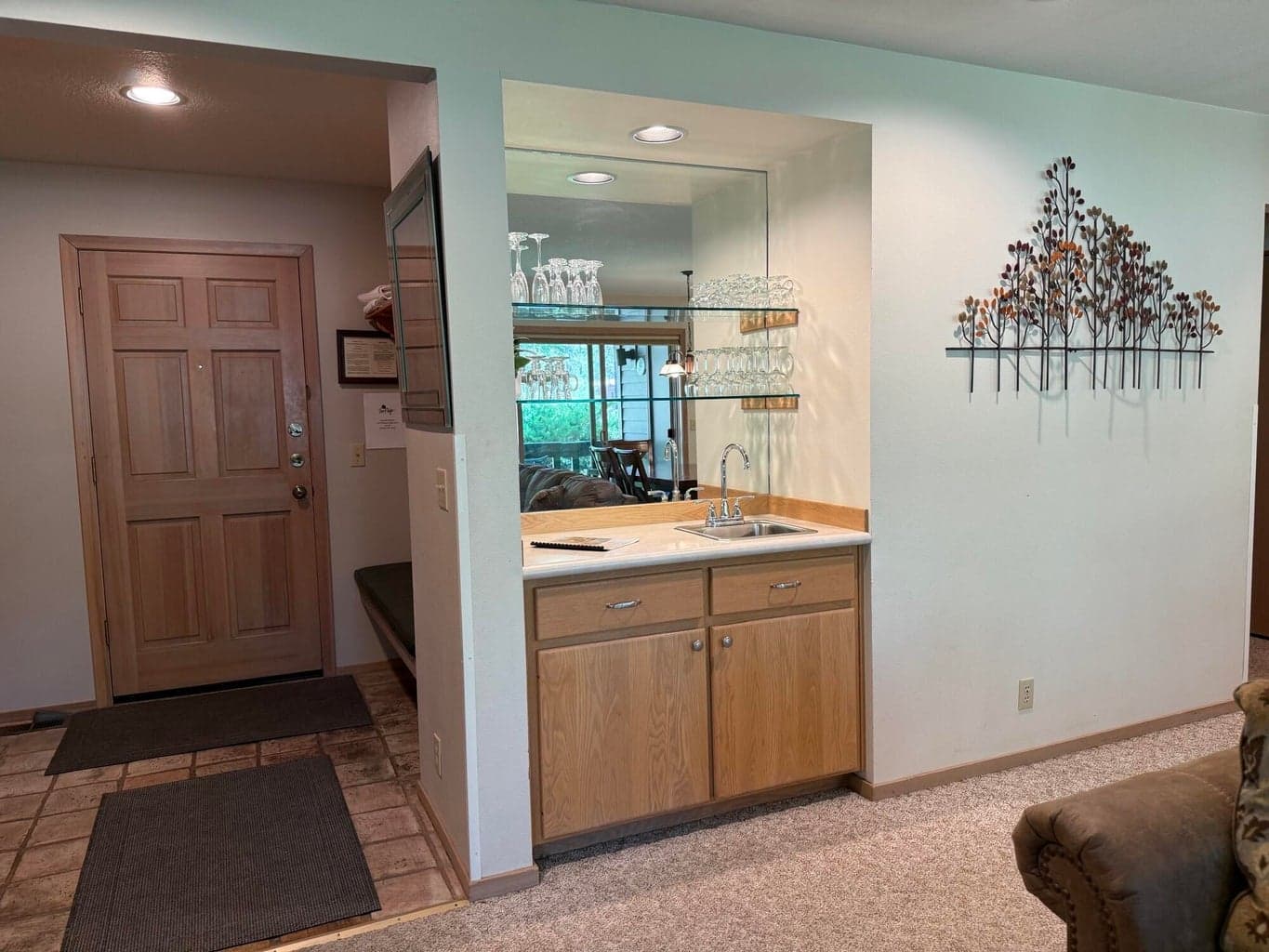 Photo of 57377 Beaver Ridge 3 of 24