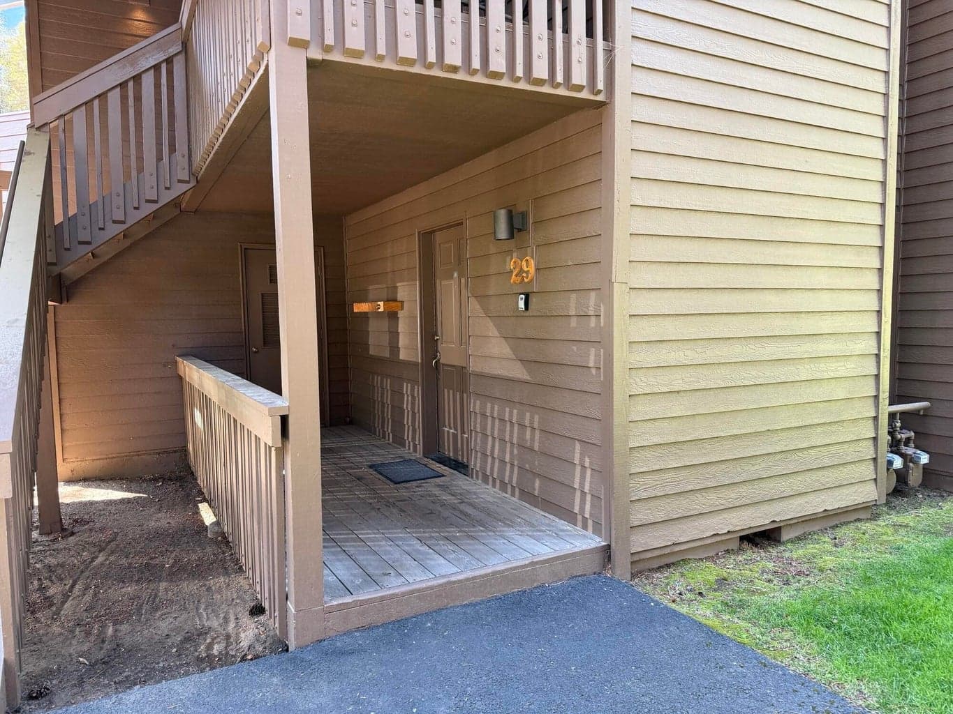 Photo of 57377 Beaver Ridge 2 of 24