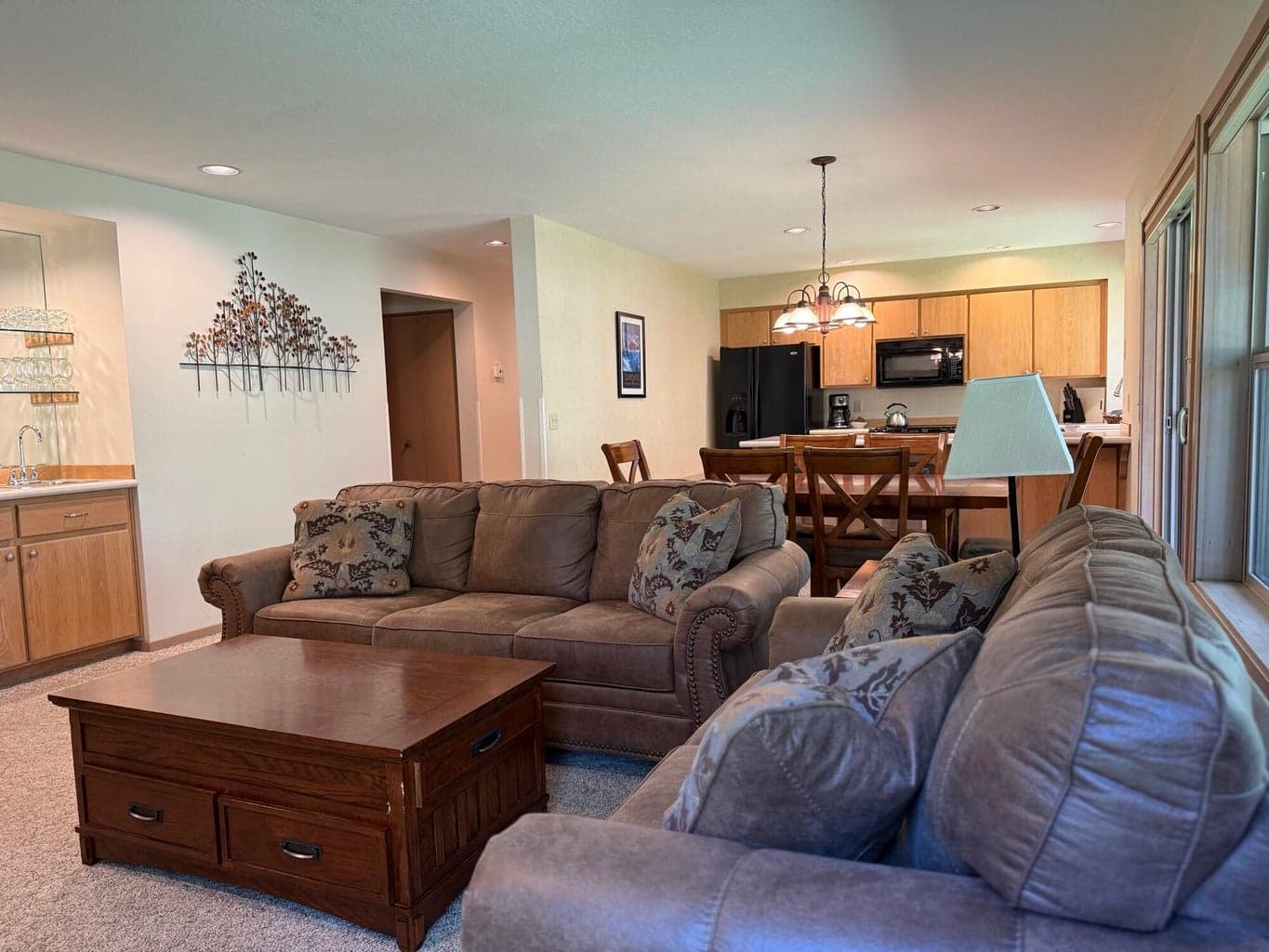 Photo of 57377 Beaver Ridge 5 of 24