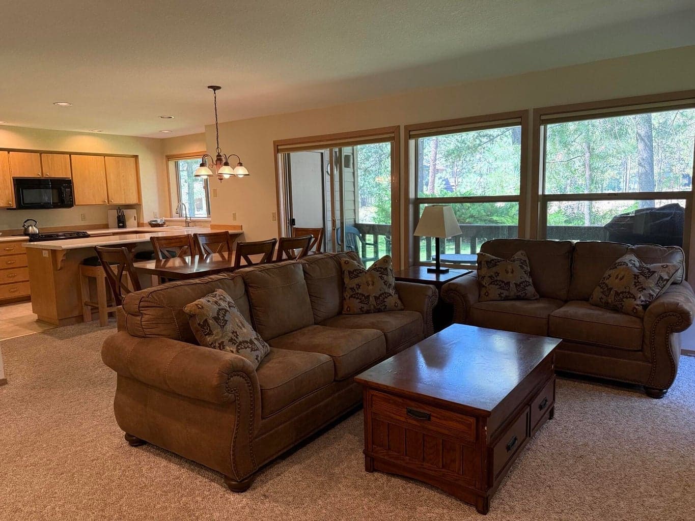 Photo of 57377 Beaver Ridge 4 of 24