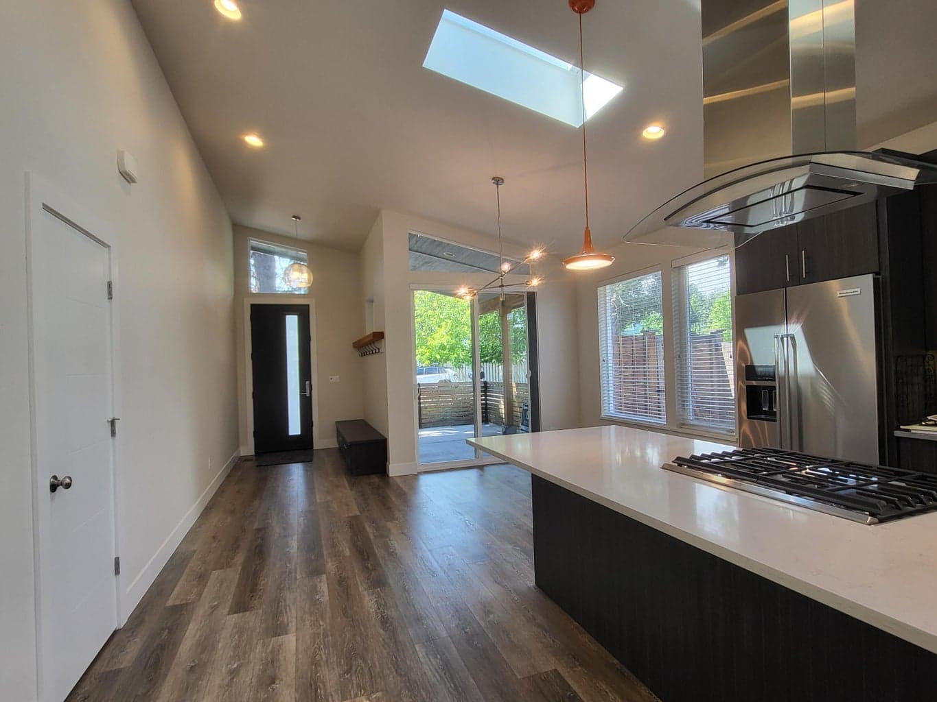 Photo of 61406 Duncan Lane 12 of 42