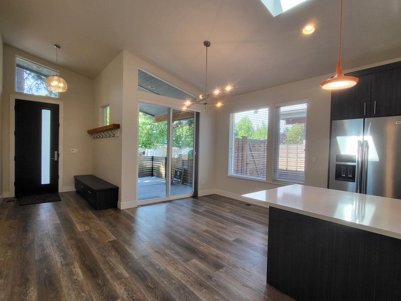Photo of 61406 Duncan Lane 11 of 42