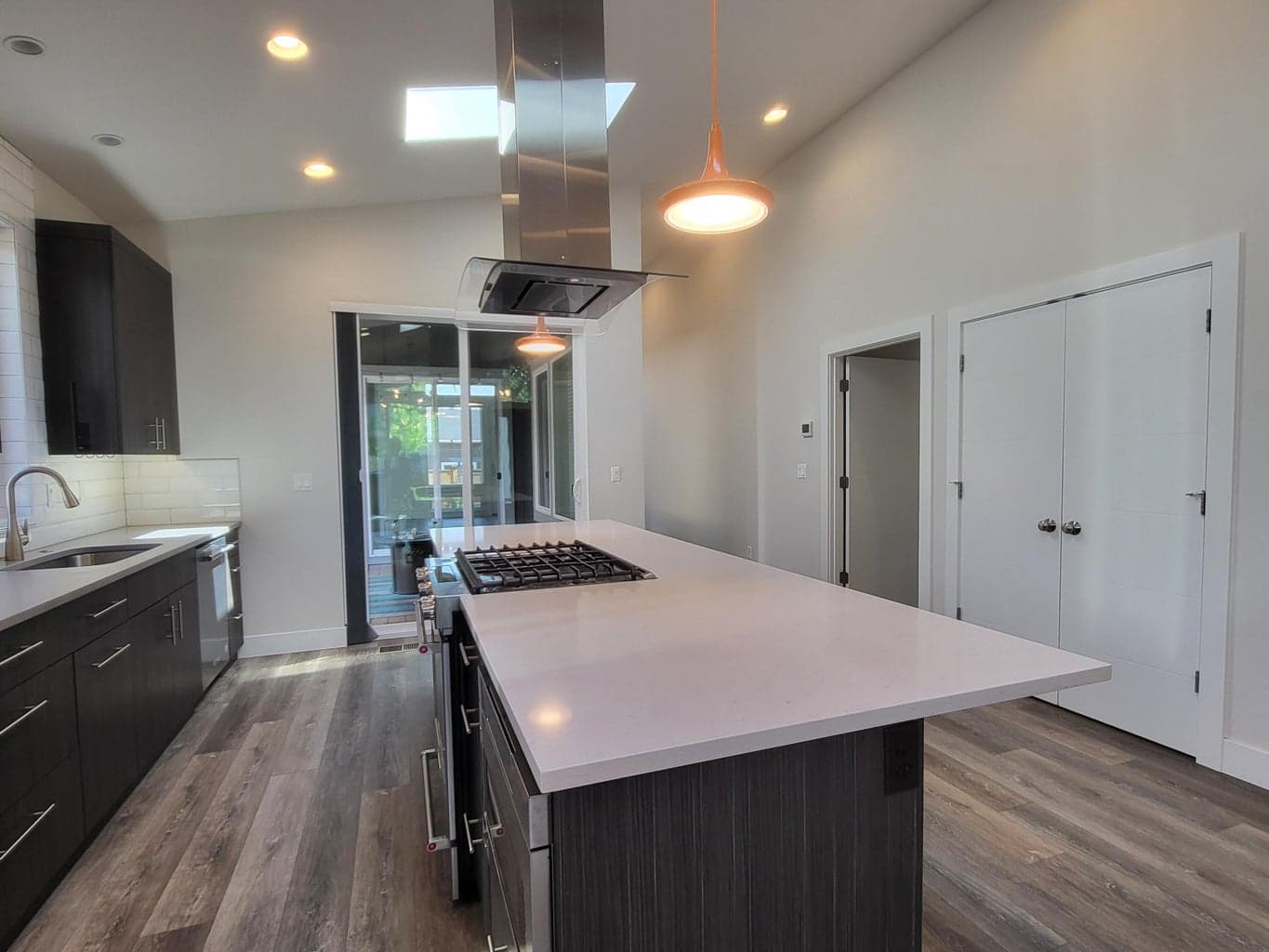 Photo of 61406 Duncan Lane 10 of 42