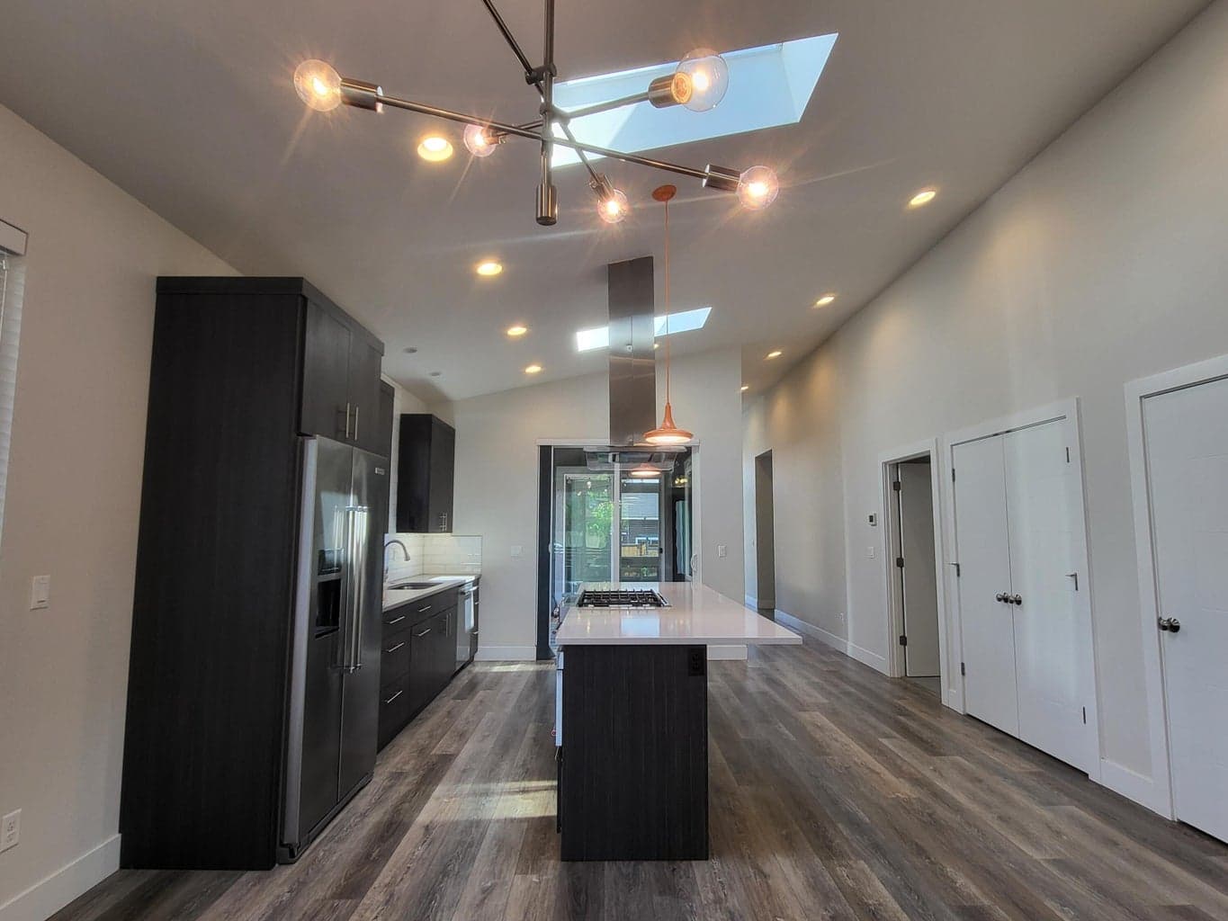 Photo of 61406 Duncan Lane 7 of 42