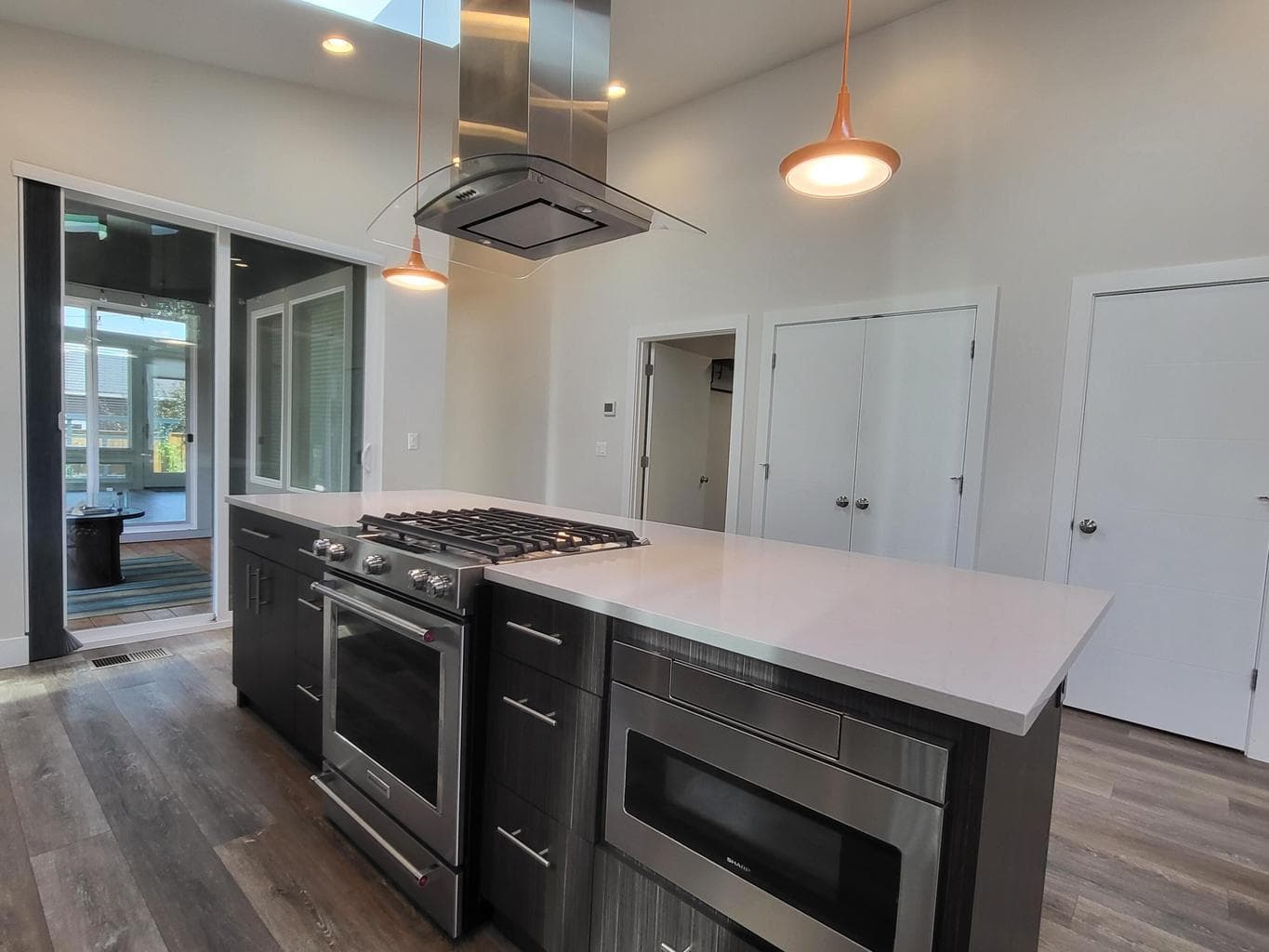 Photo of 61406 Duncan Lane 8 of 42