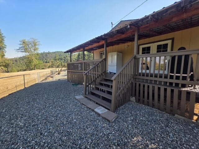 375 Jordan Creek