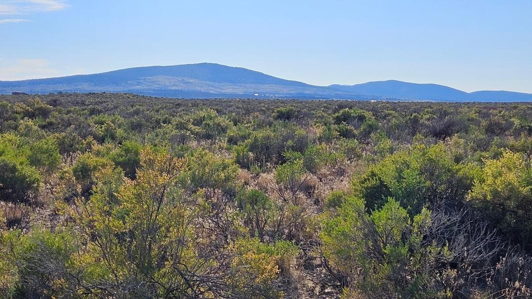 Photo of 2500 off Christmas Valley Hwy 2 of 6