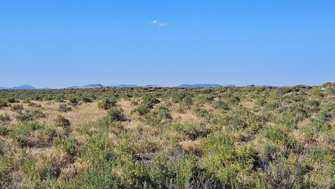 Photo of 2500 off Christmas Valley Hwy 4 of 6