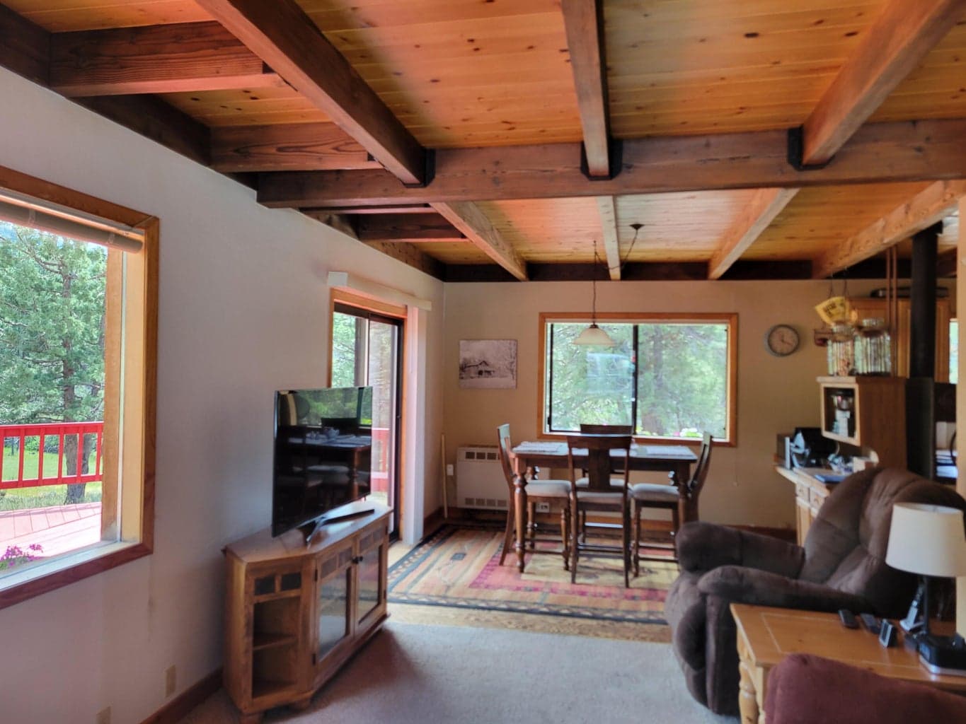Photo of 97751 Kelly Creek 4 of 35