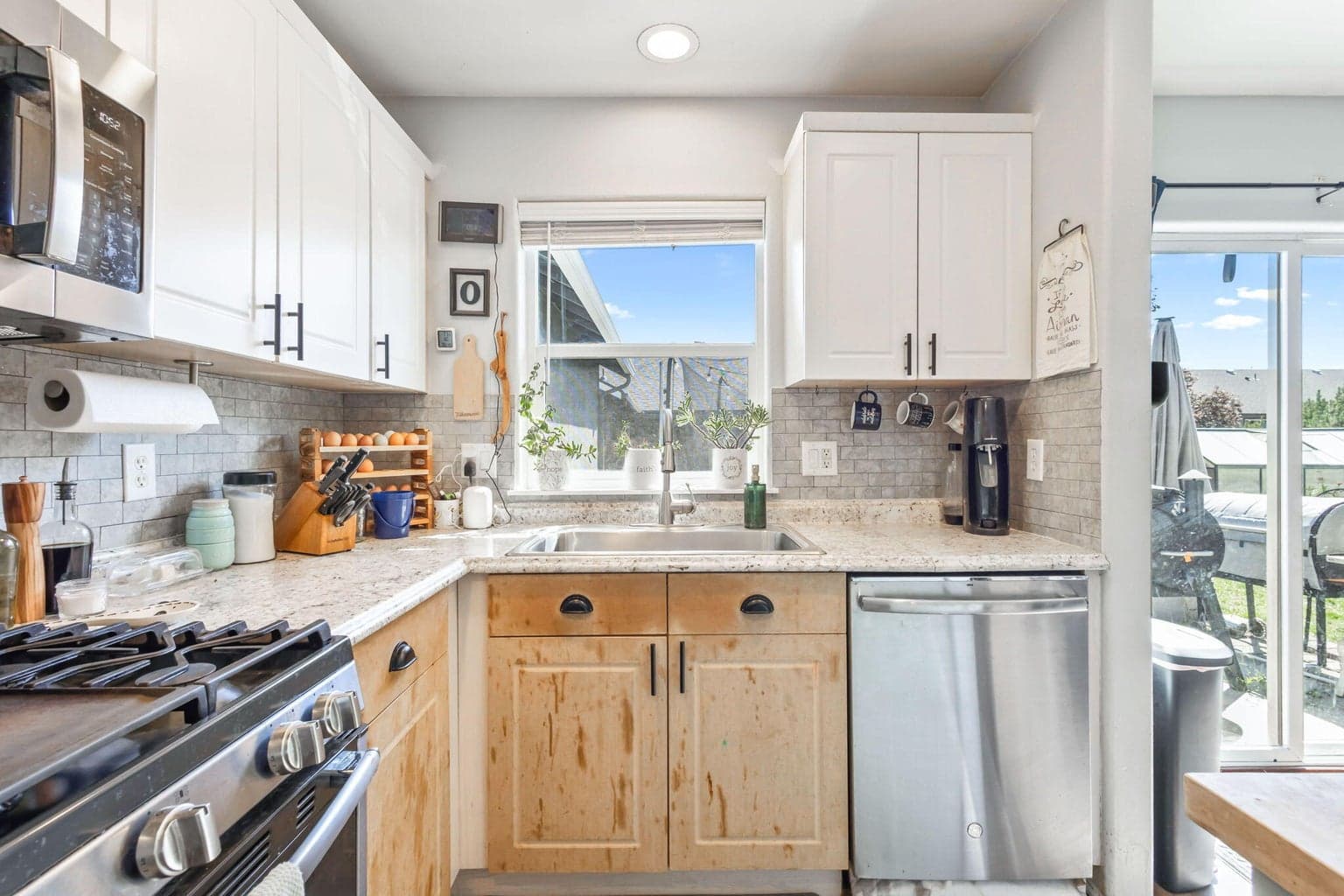 Photo of 3132 SW Indian Place 11 of 35