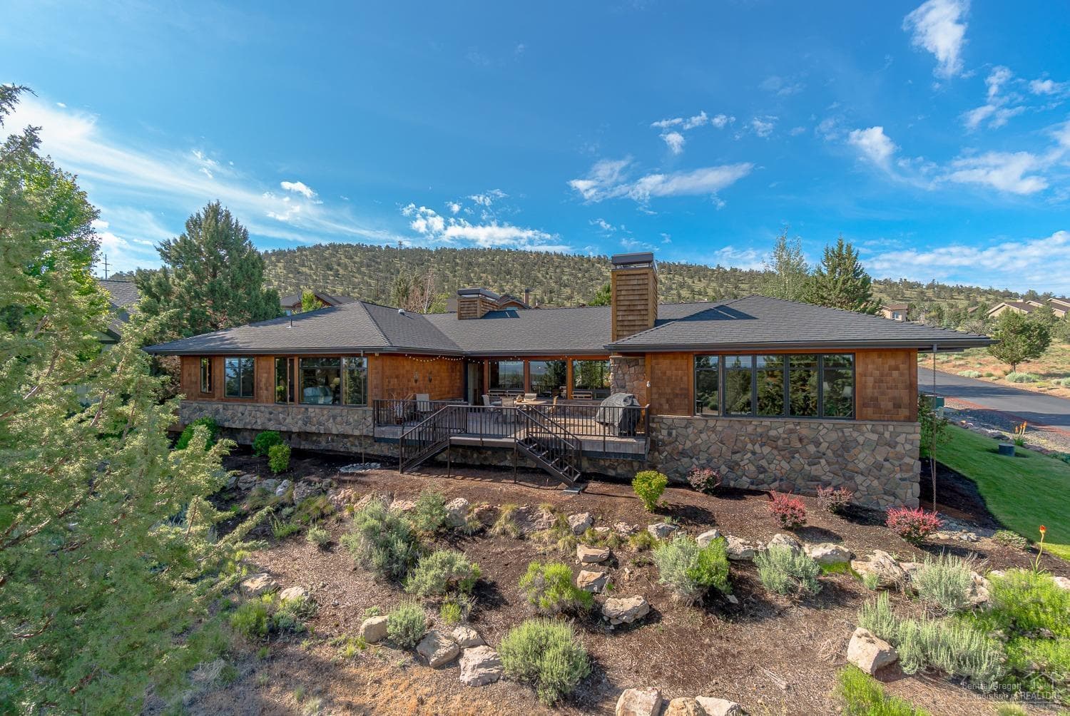10811 Ironstone — open house