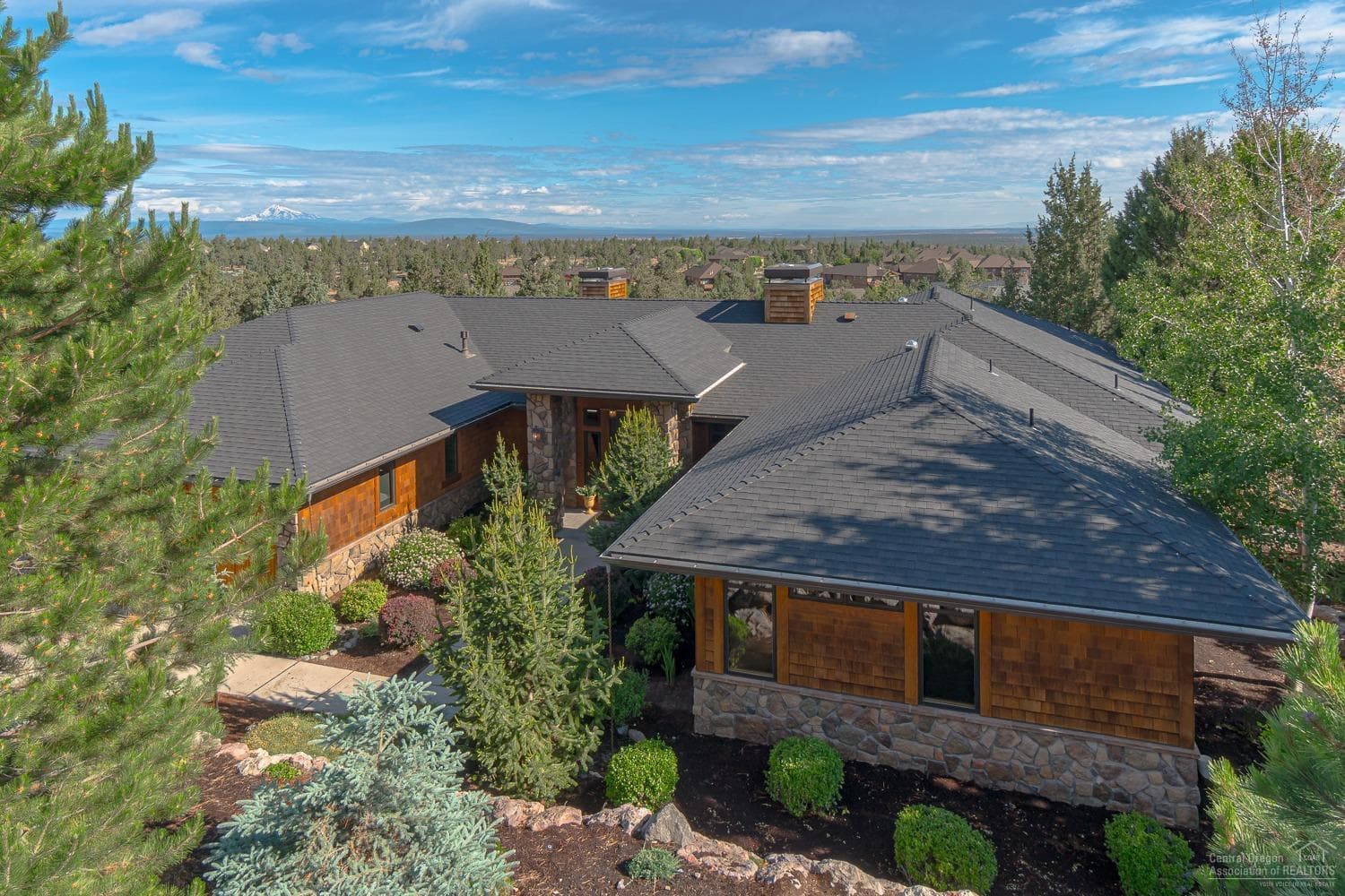 Photo of 10811 Ironstone 1 of 111