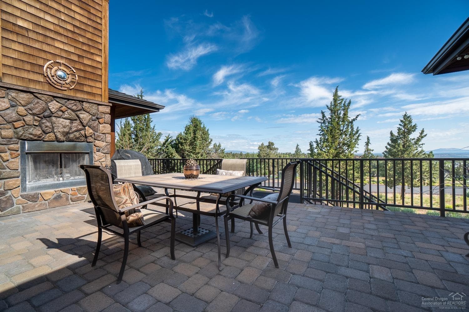 Photo of 10811 Ironstone Court 13 of 64