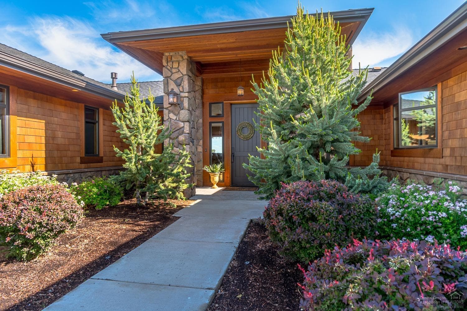 Photo of 10811 Ironstone 4 of 111