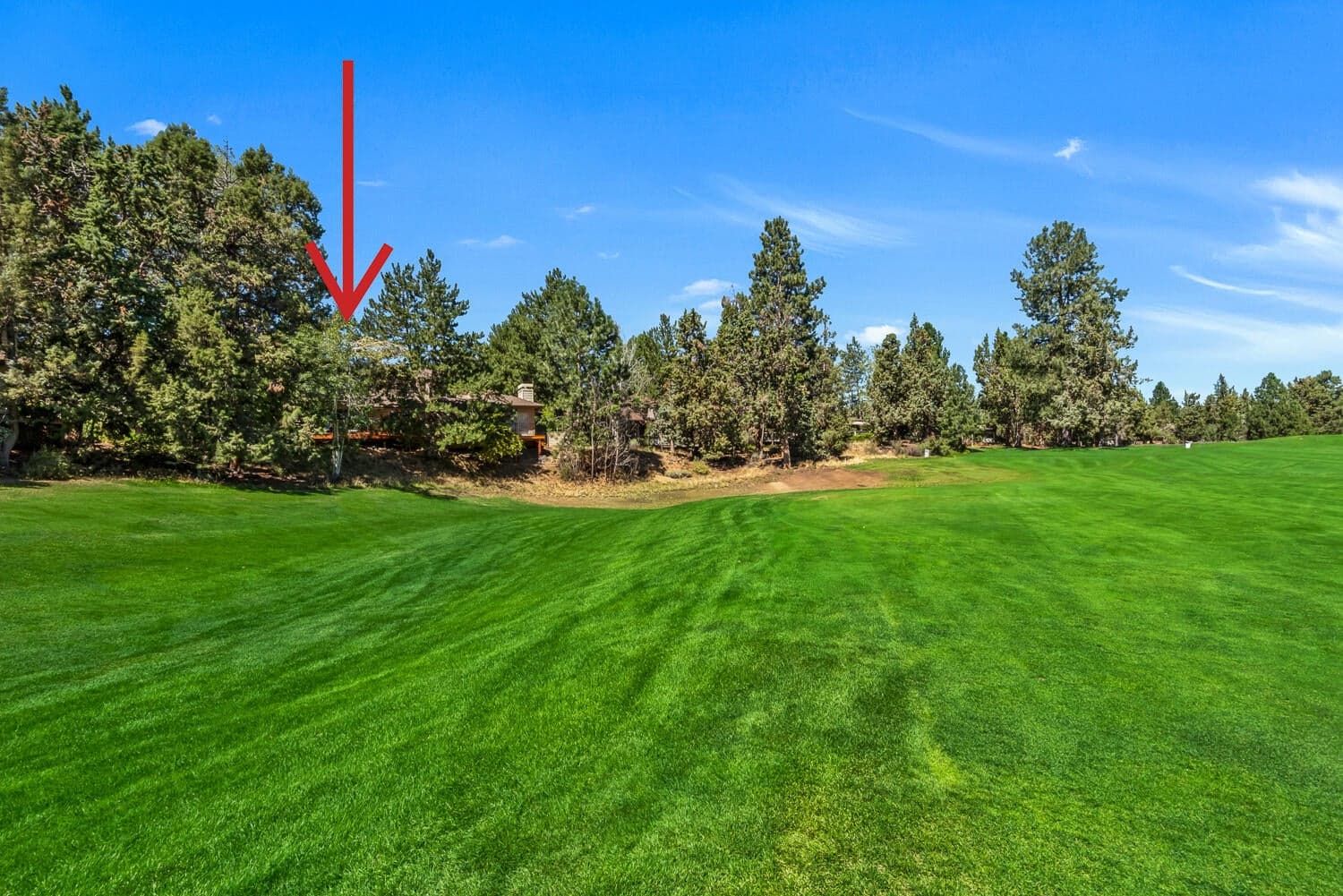 Photo of 3040 NW Clubhouse Drive 35 of 38