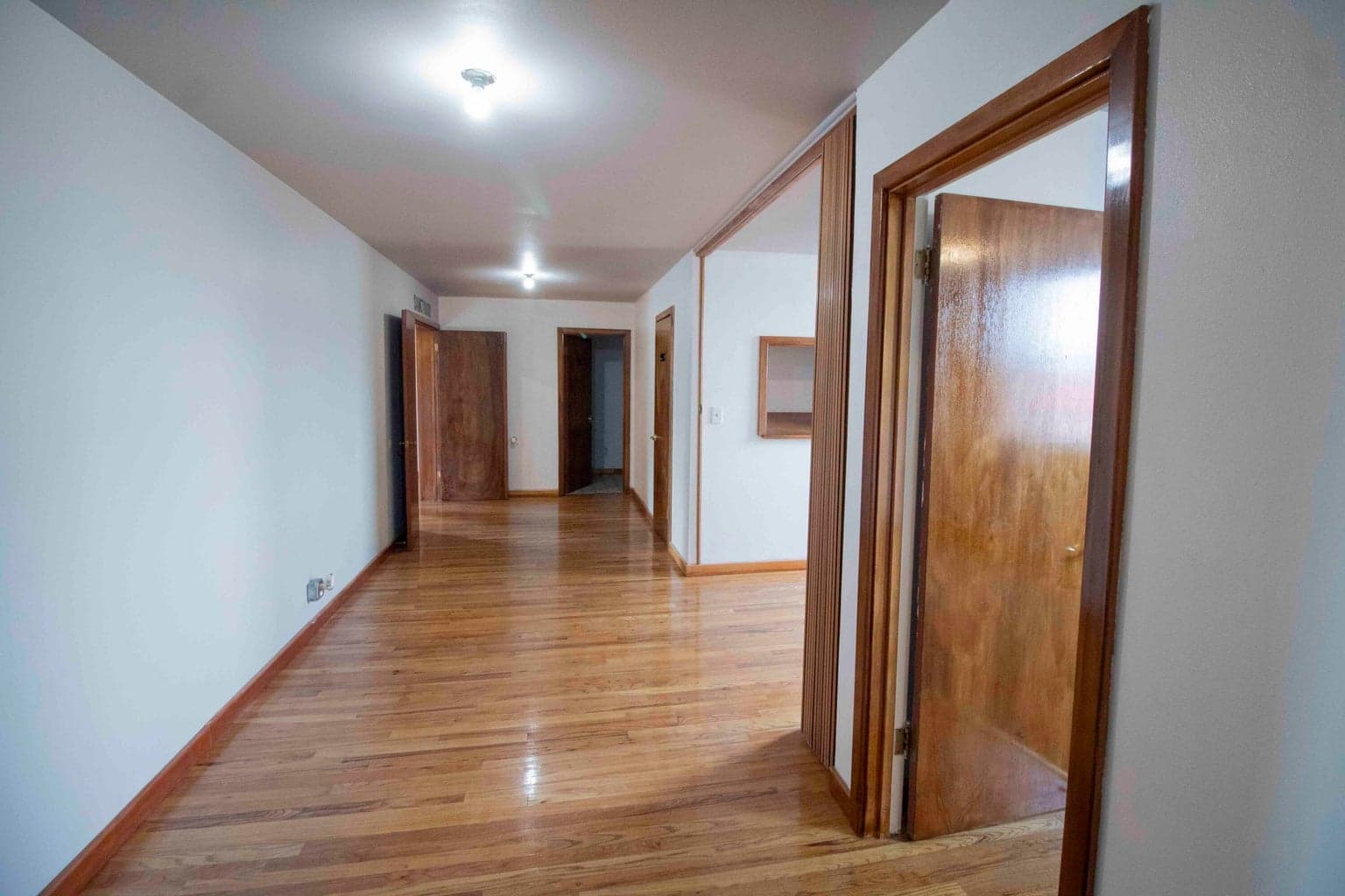 Photo of 520 S 5th Street 6 of 21