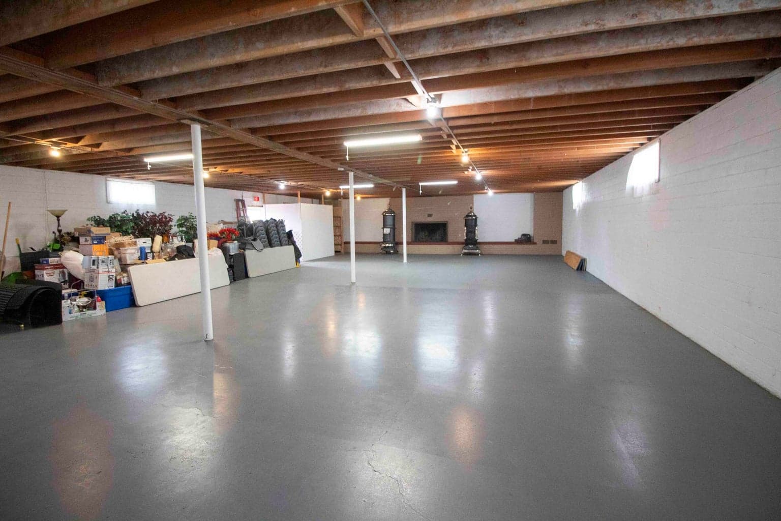 Photo of 520 S 5th Street 12 of 21