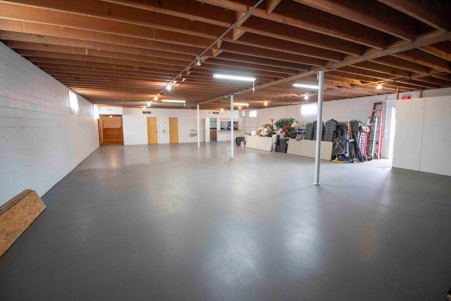 Photo of 520 S 5th Street 13 of 21