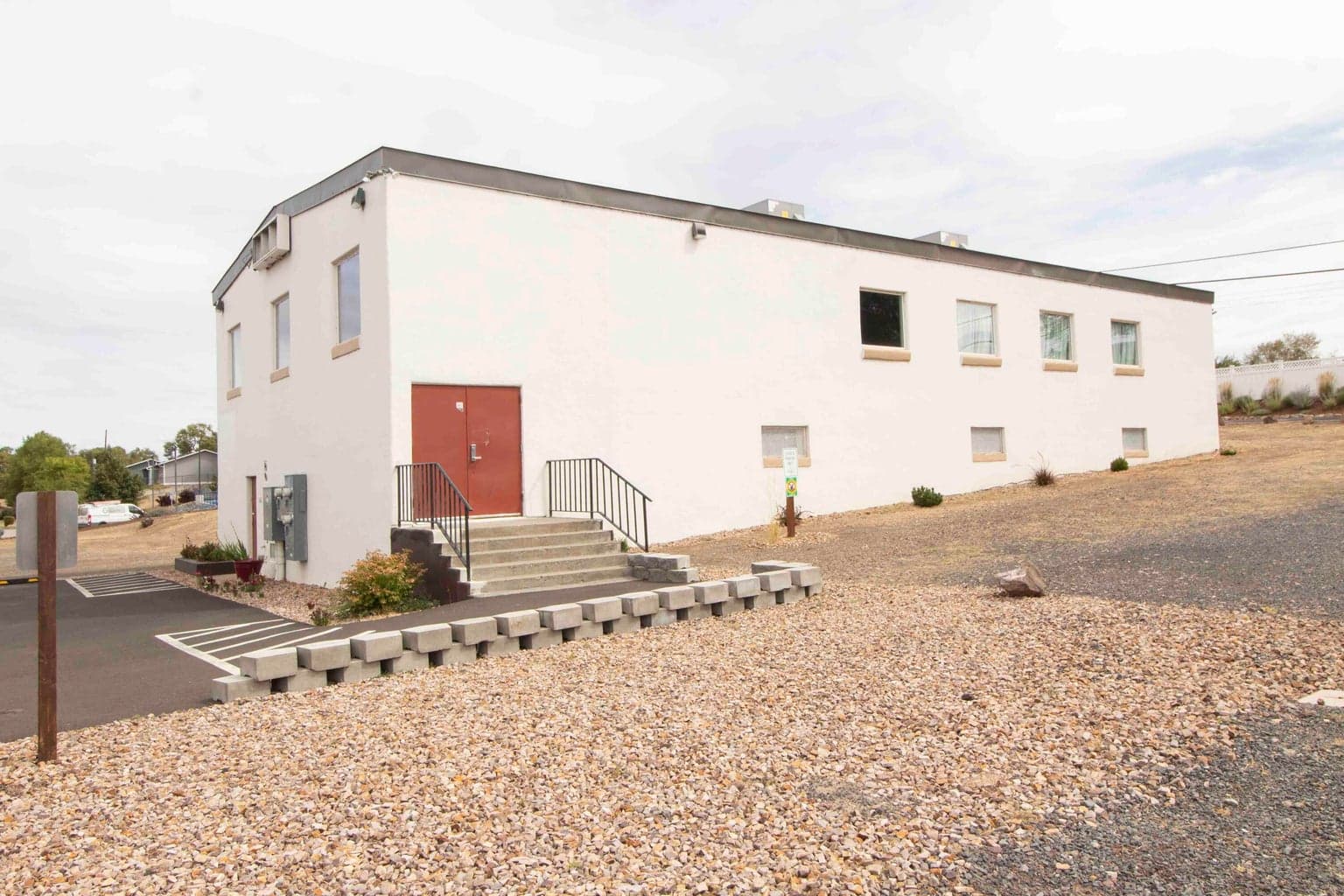Photo of 520 5th 1 of 21