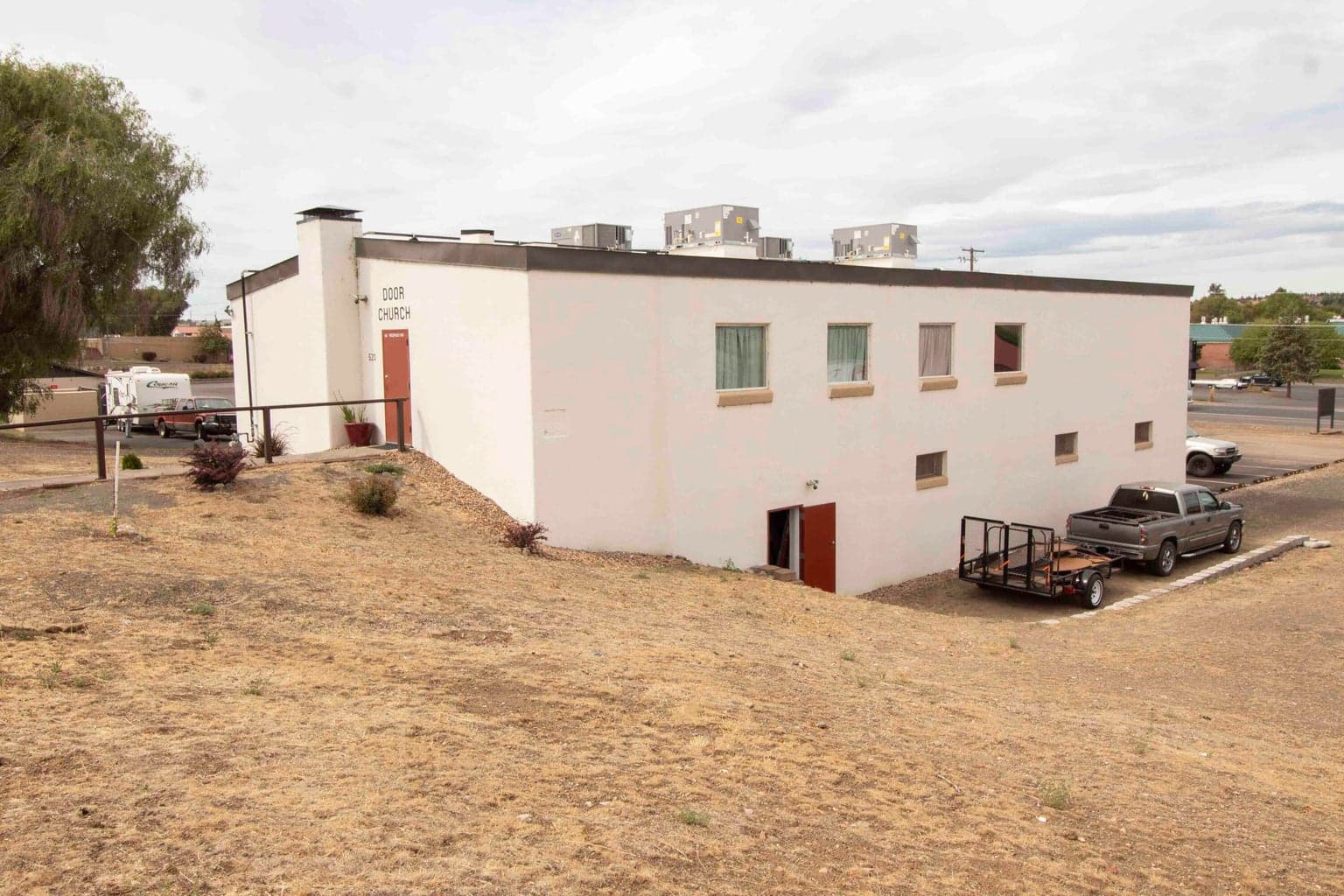 Photo of 520 S 5th Street 19 of 21