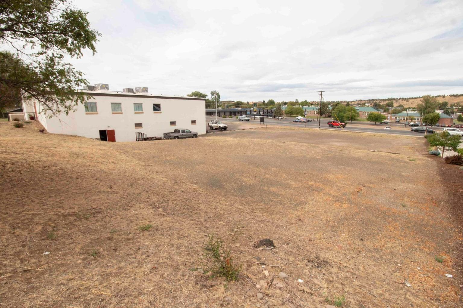 Photo of 520 S 5th Street 20 of 21