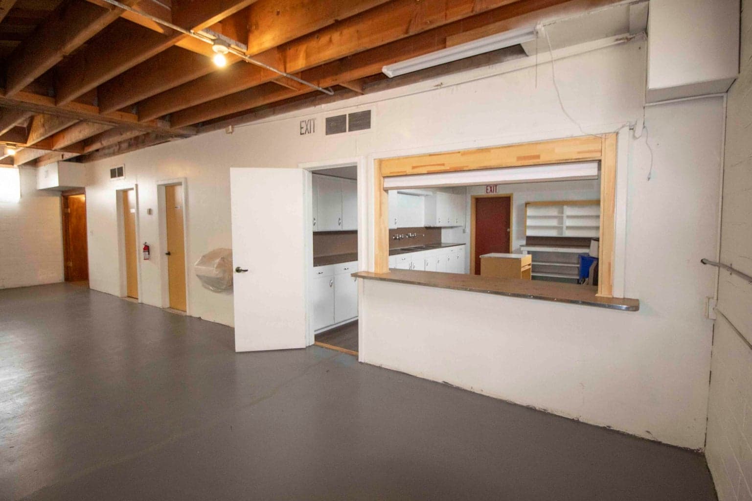 Photo of 520 S 5th Street 14 of 21