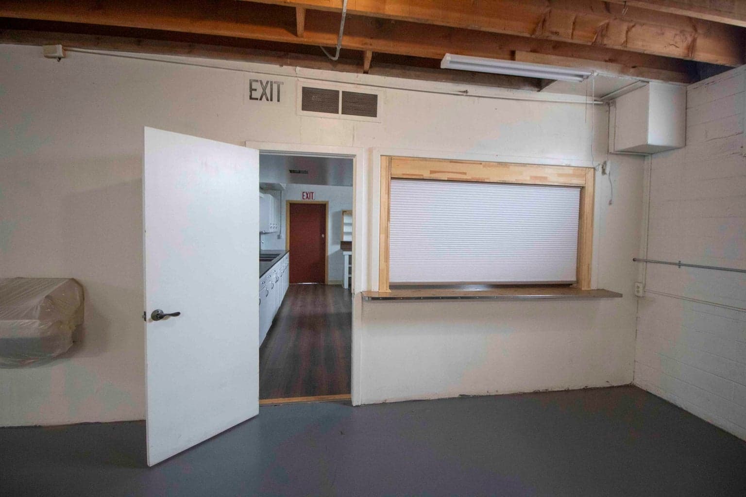 Photo of 520 S 5th Street 15 of 21