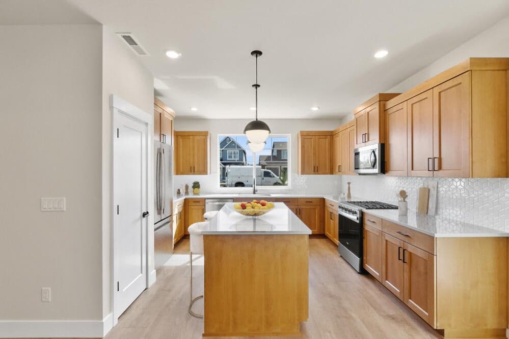 Photo of 3966 Oakside 4 of 20