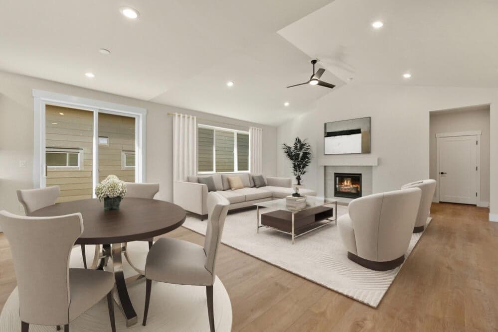 Photo of 3966 Oakside 3 of 20