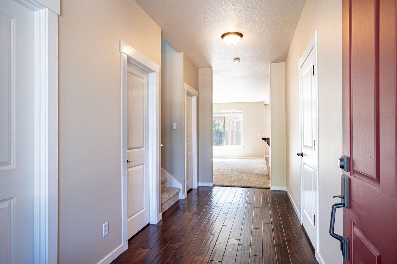 Photo of 2943 Dogwood 5 of 50
