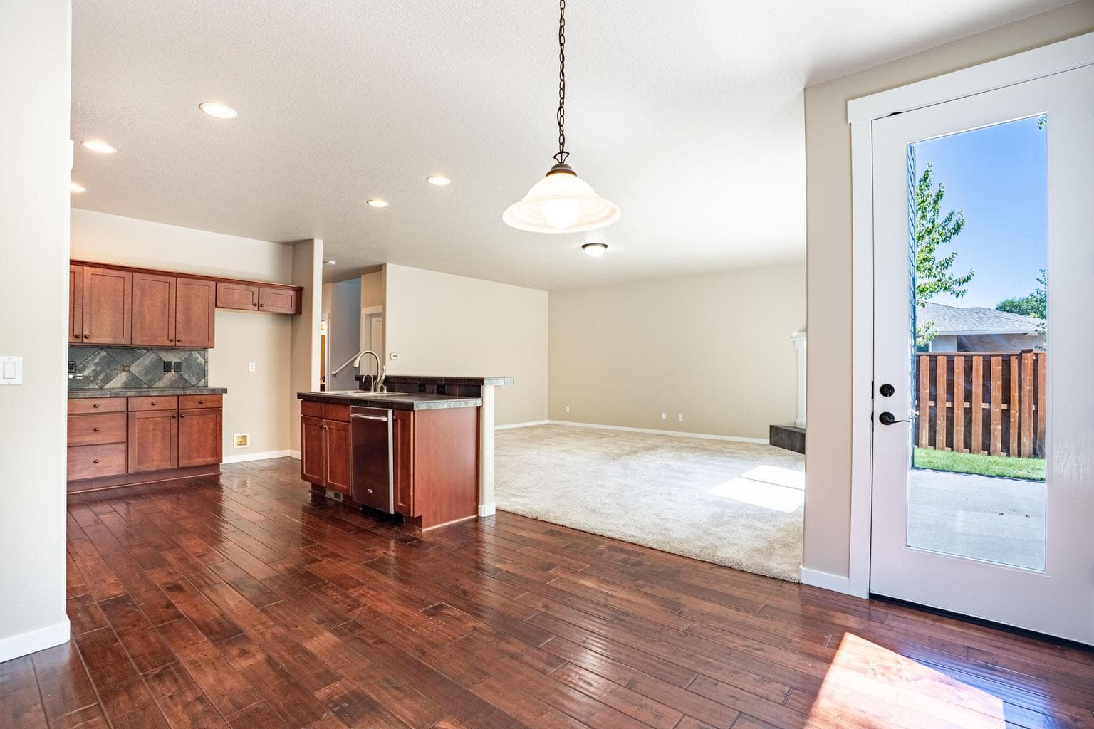 Photo of 2943 NE Dogwood Drive 11 of 50