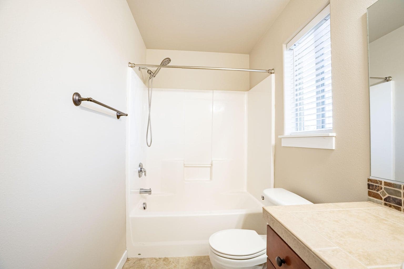 Photo of 2943 NE Dogwood Drive 36 of 50