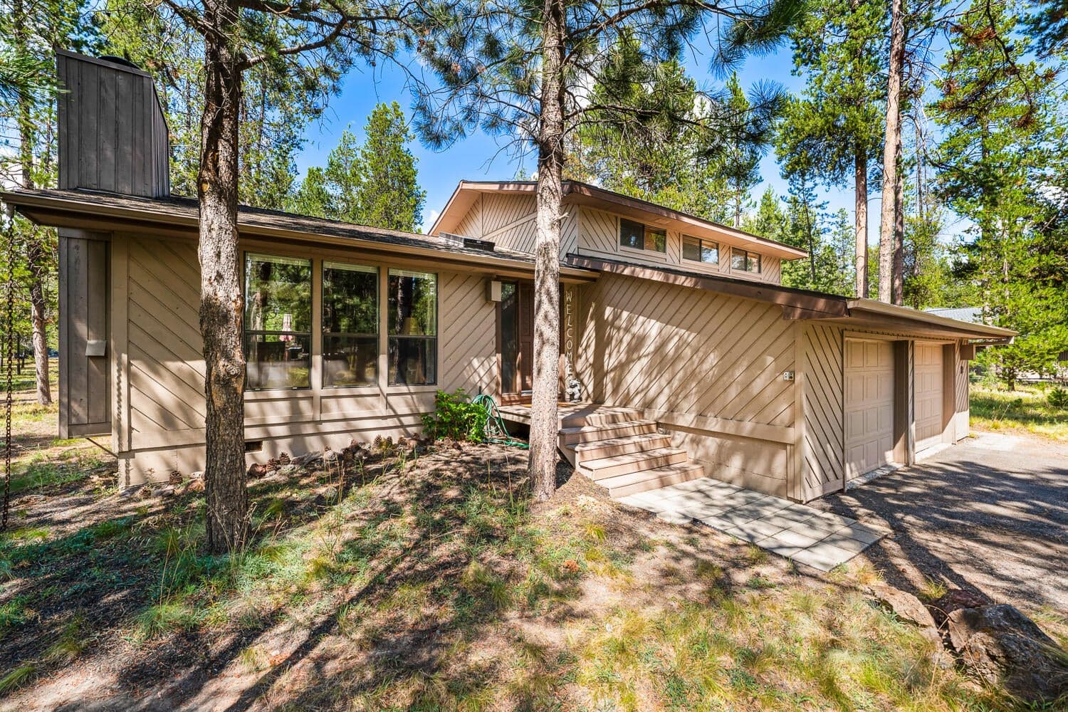 Photo of 17736 Parkland Lane 2 of 29