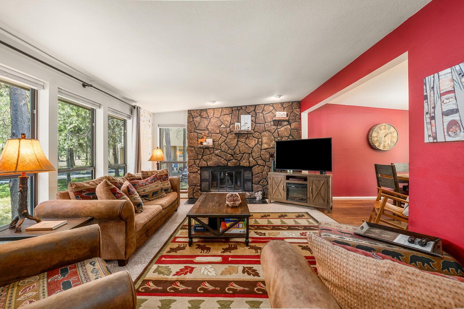 Photo of 17736 Parkland Lane 4 of 29