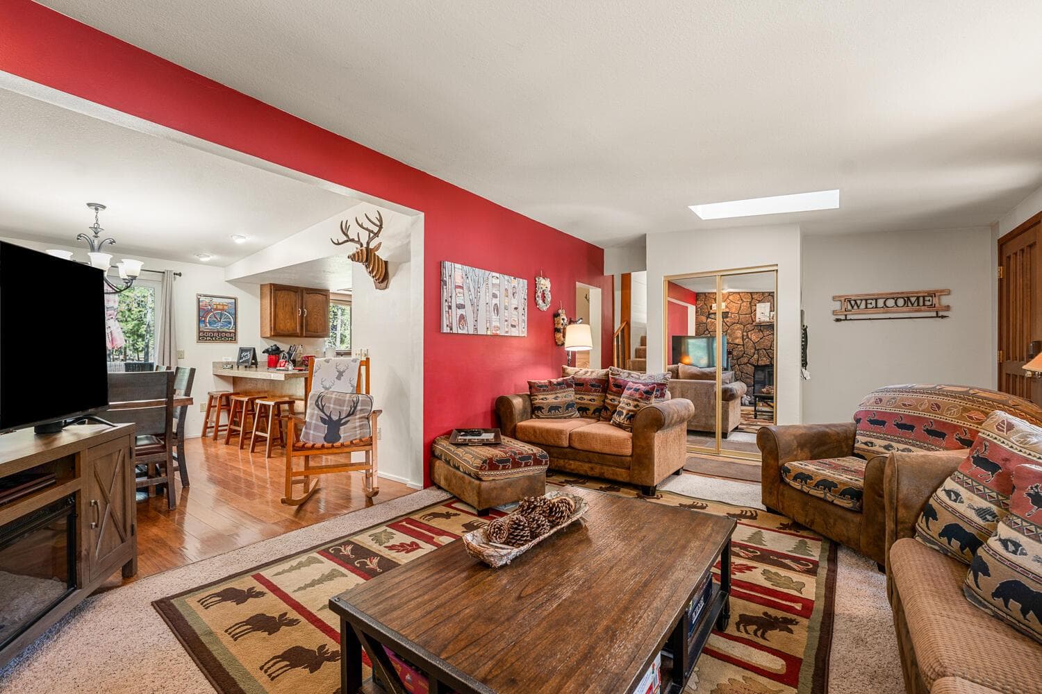 Photo of 17736 Parkland Lane 6 of 29