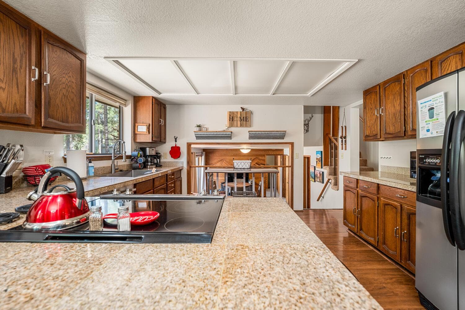 Photo of 17736 Parkland Lane 8 of 29
