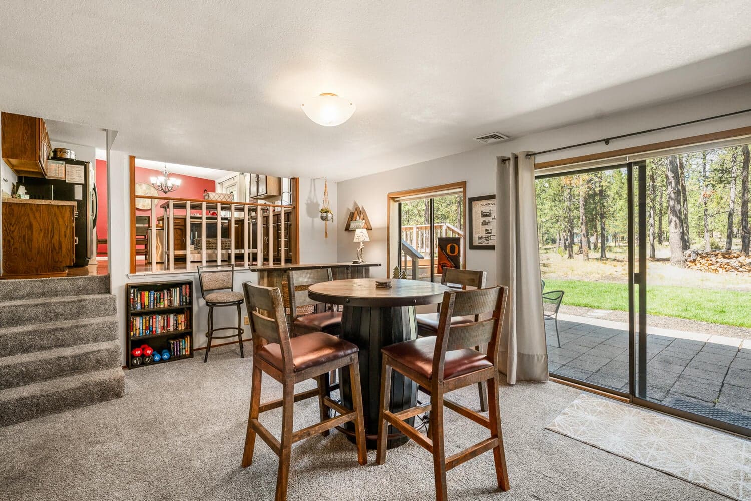 Photo of 17736 Parkland Lane 11 of 29