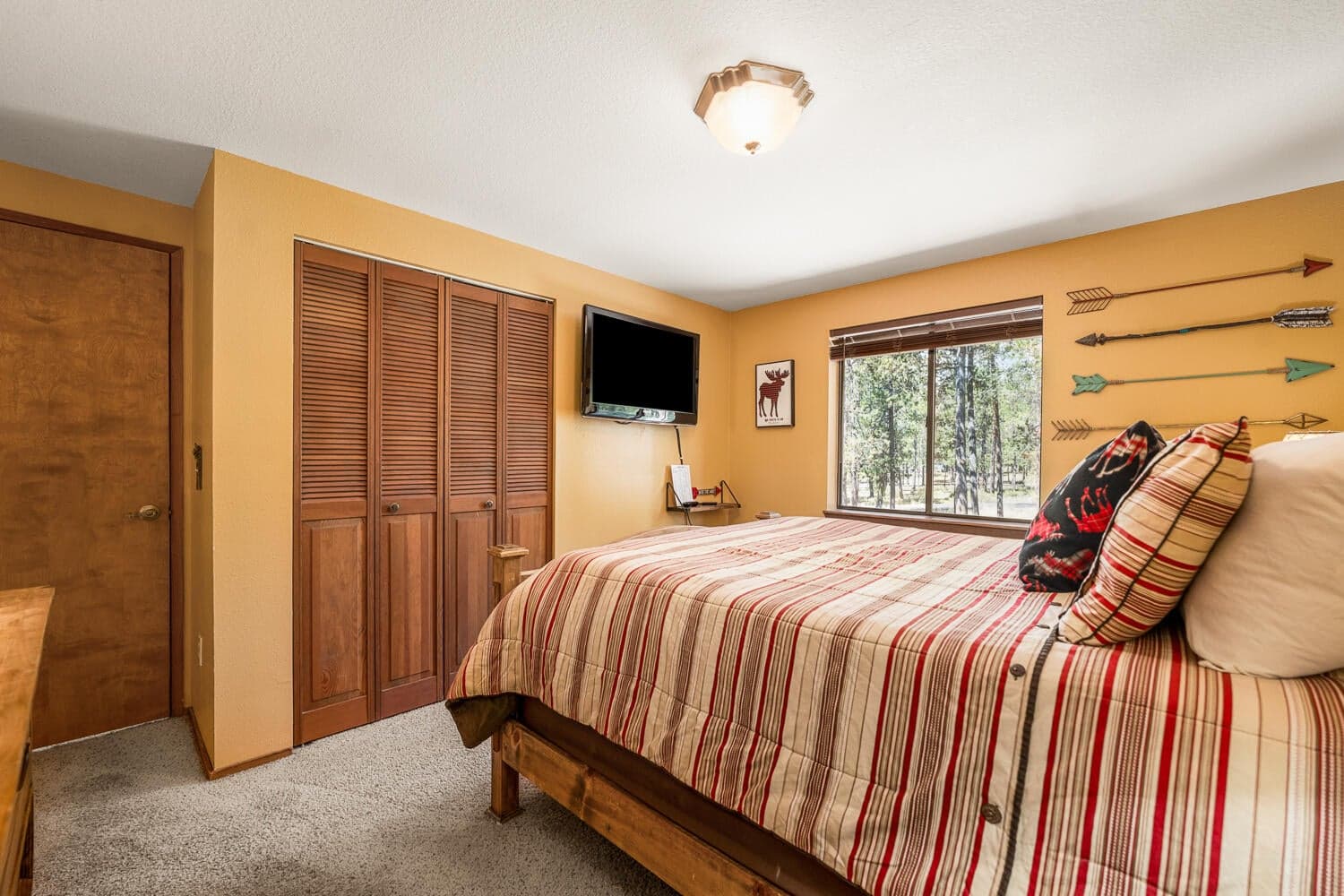Photo of 17736 Parkland Lane 19 of 29