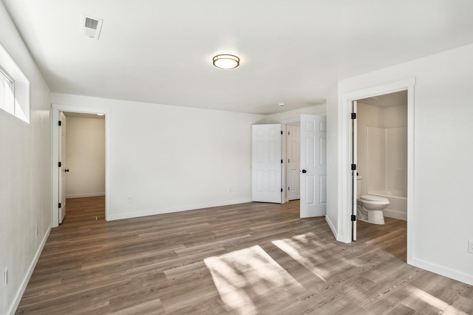 Photo of 1331 NE 4th Street 29 of 39