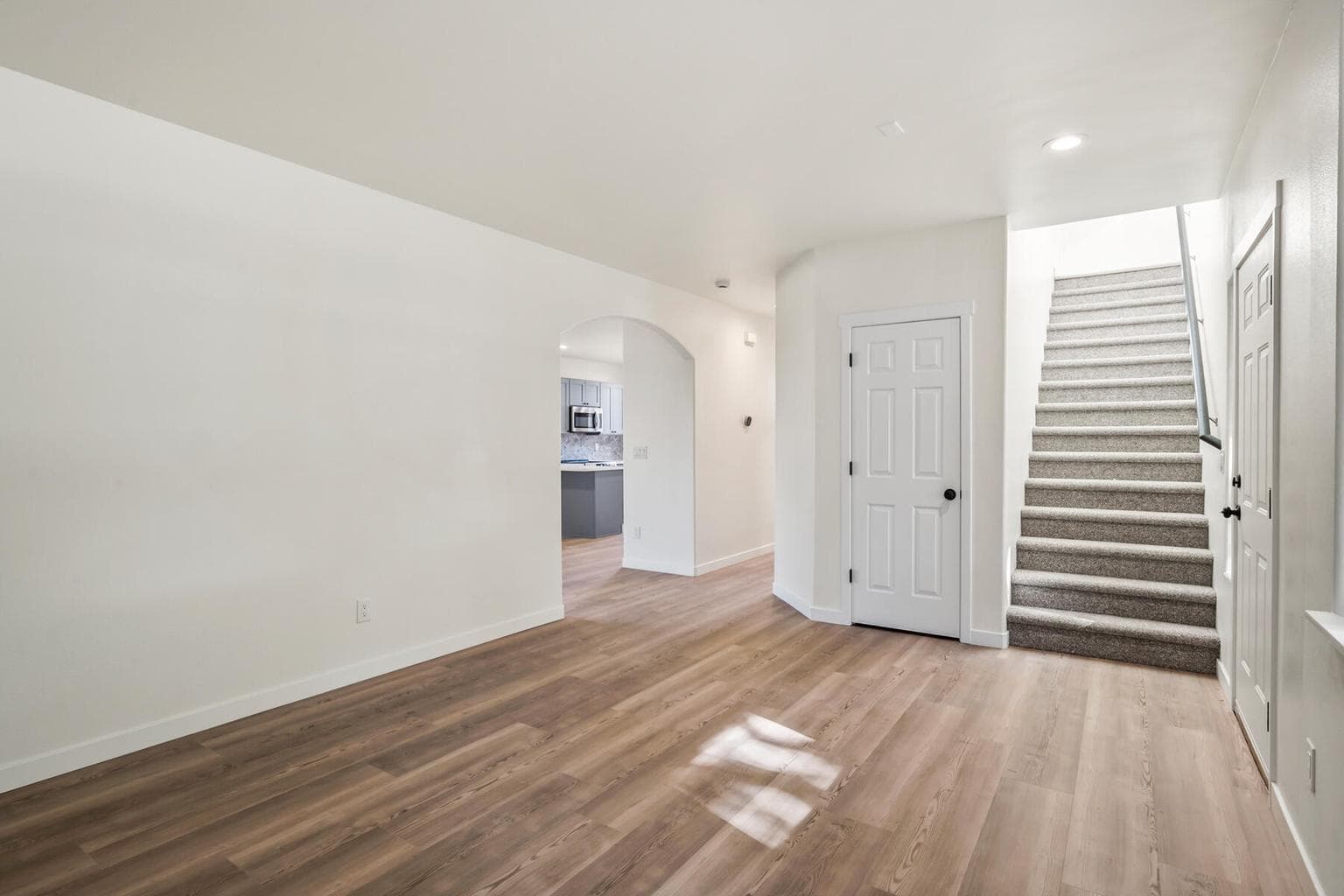 Photo of 1331 NE 4th Street 22 of 39