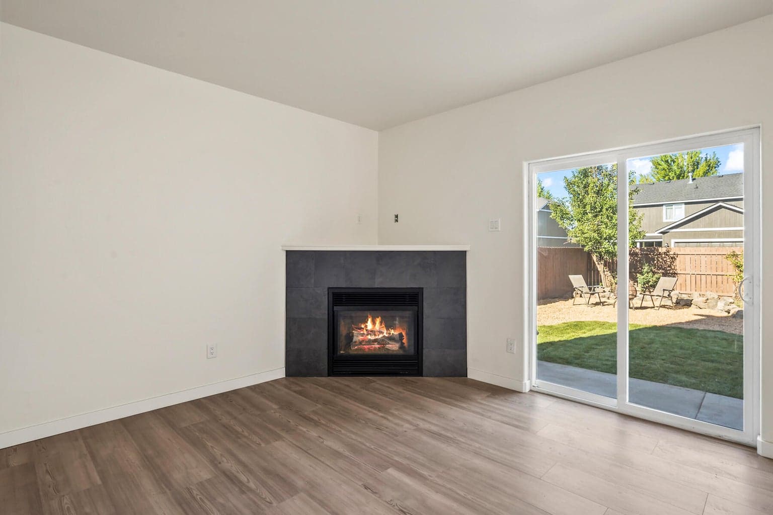Photo of 1331 NE 4th Street 10 of 39