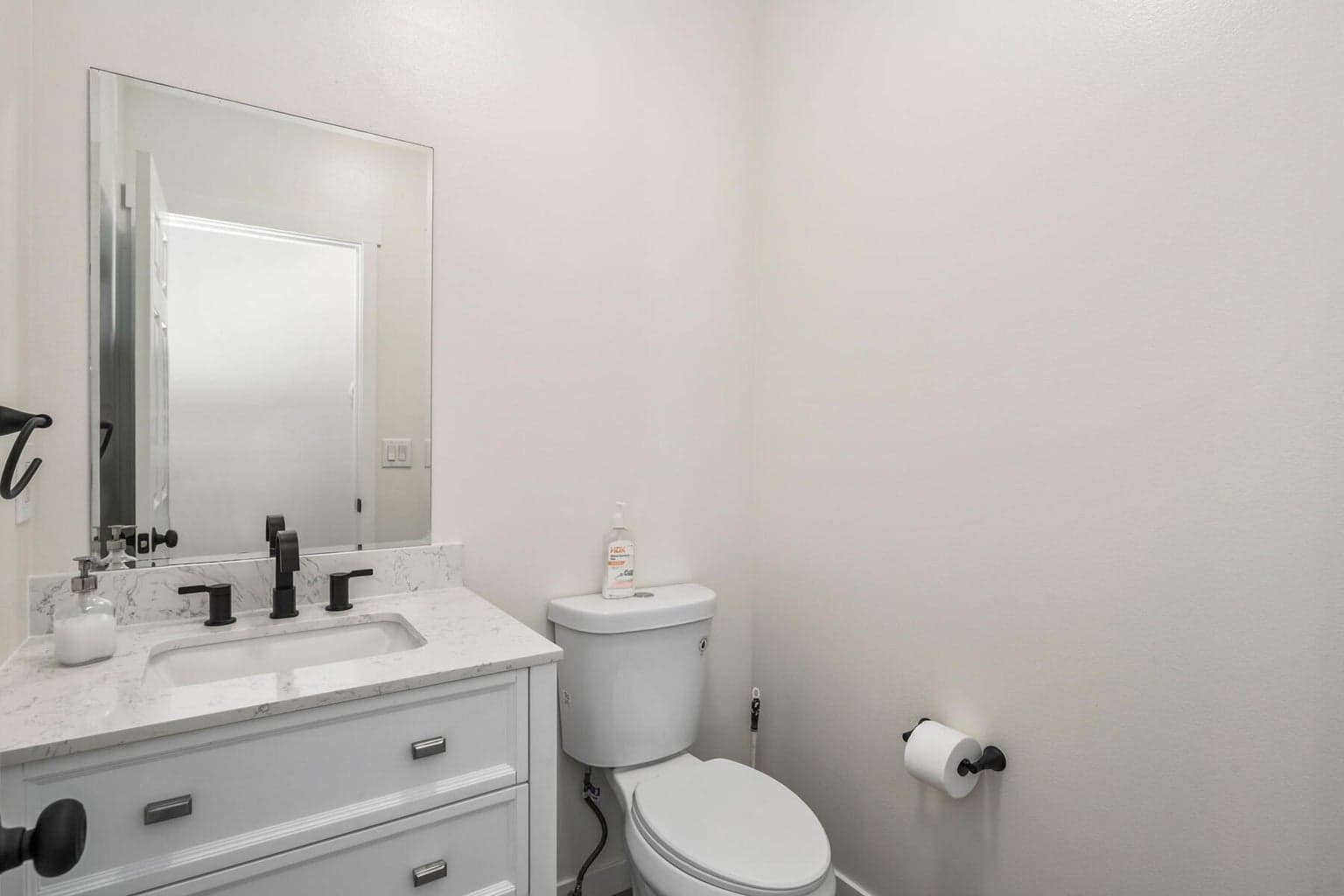 Photo of 1331 NE 4th Street 21 of 39