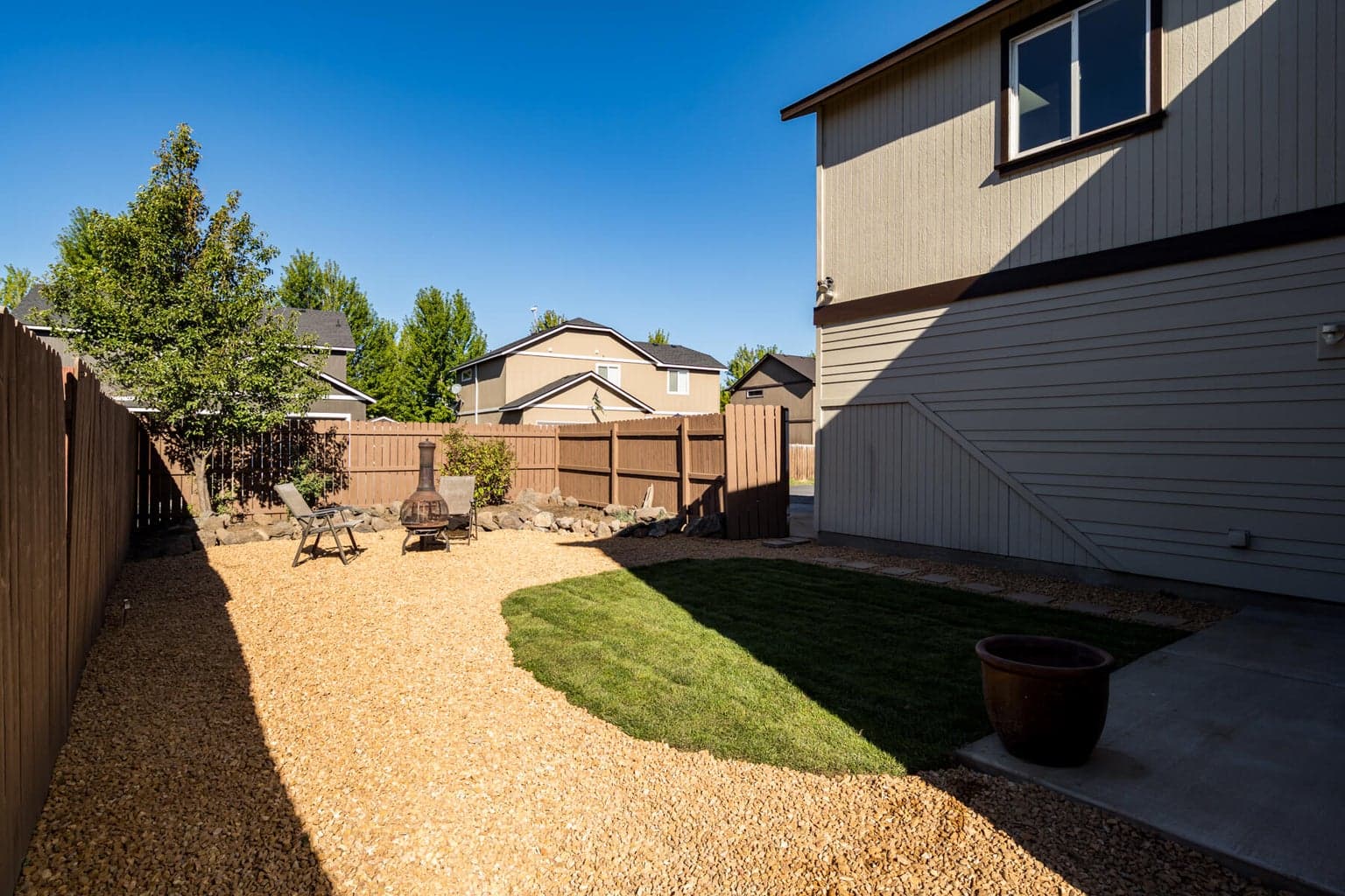 Photo of 1331 NE 4th Street 35 of 39