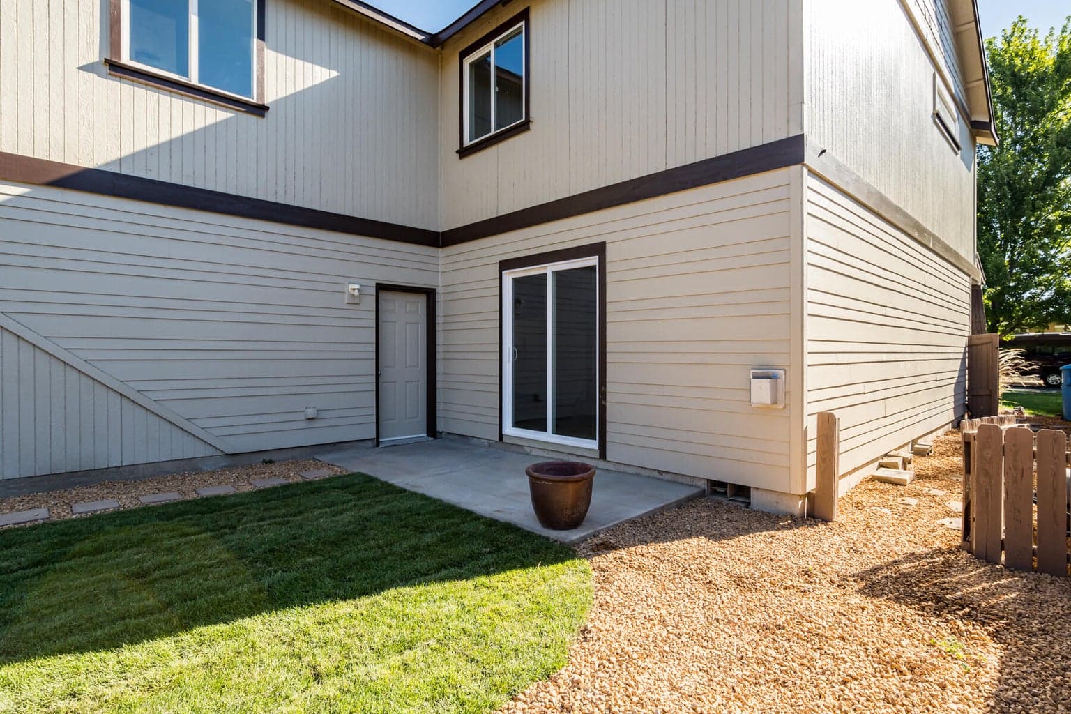 Photo of 1331 NE 4th Street 36 of 39